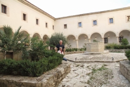 04 Burgio Museo ceramica195.JPG